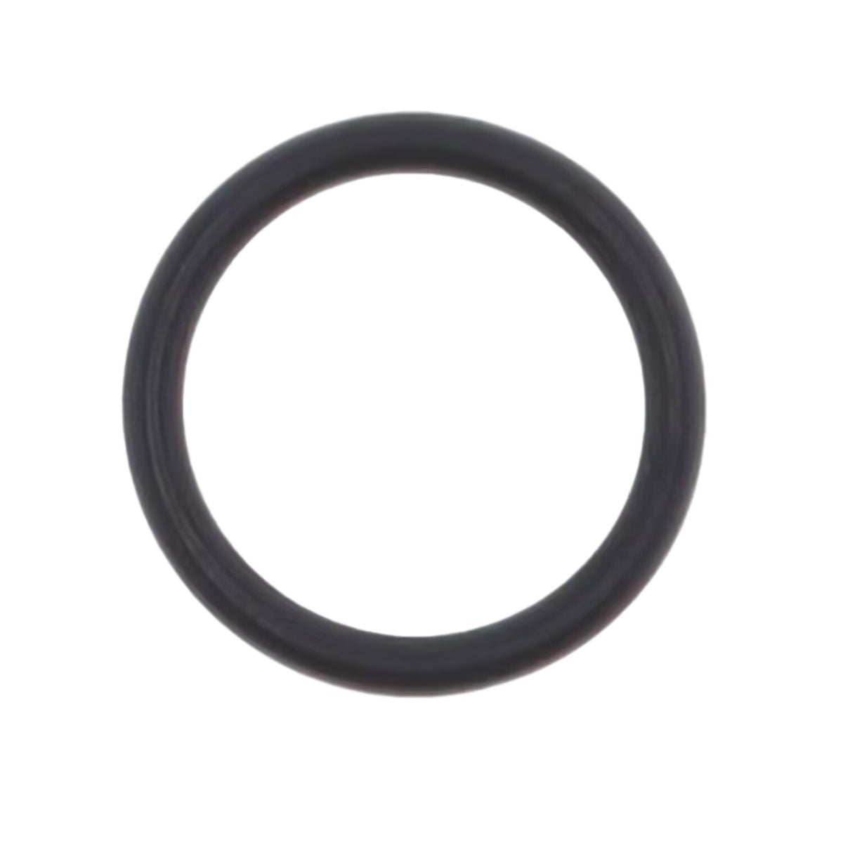 Athena, O-ring. Oversize