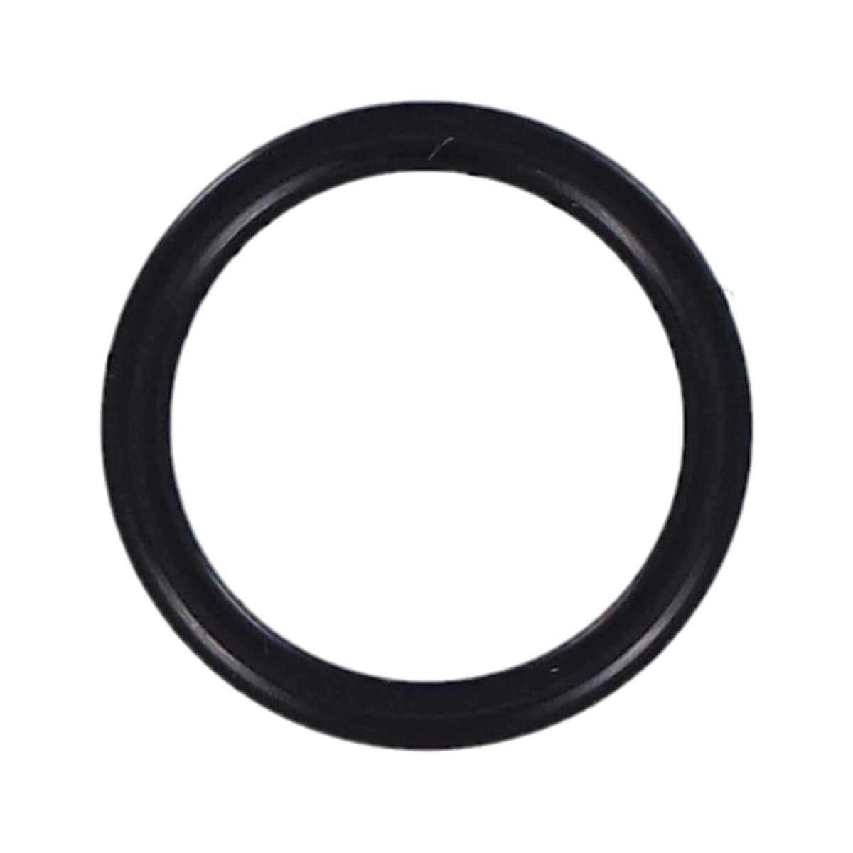 Athena, quad seal pushrod cover. Upper
