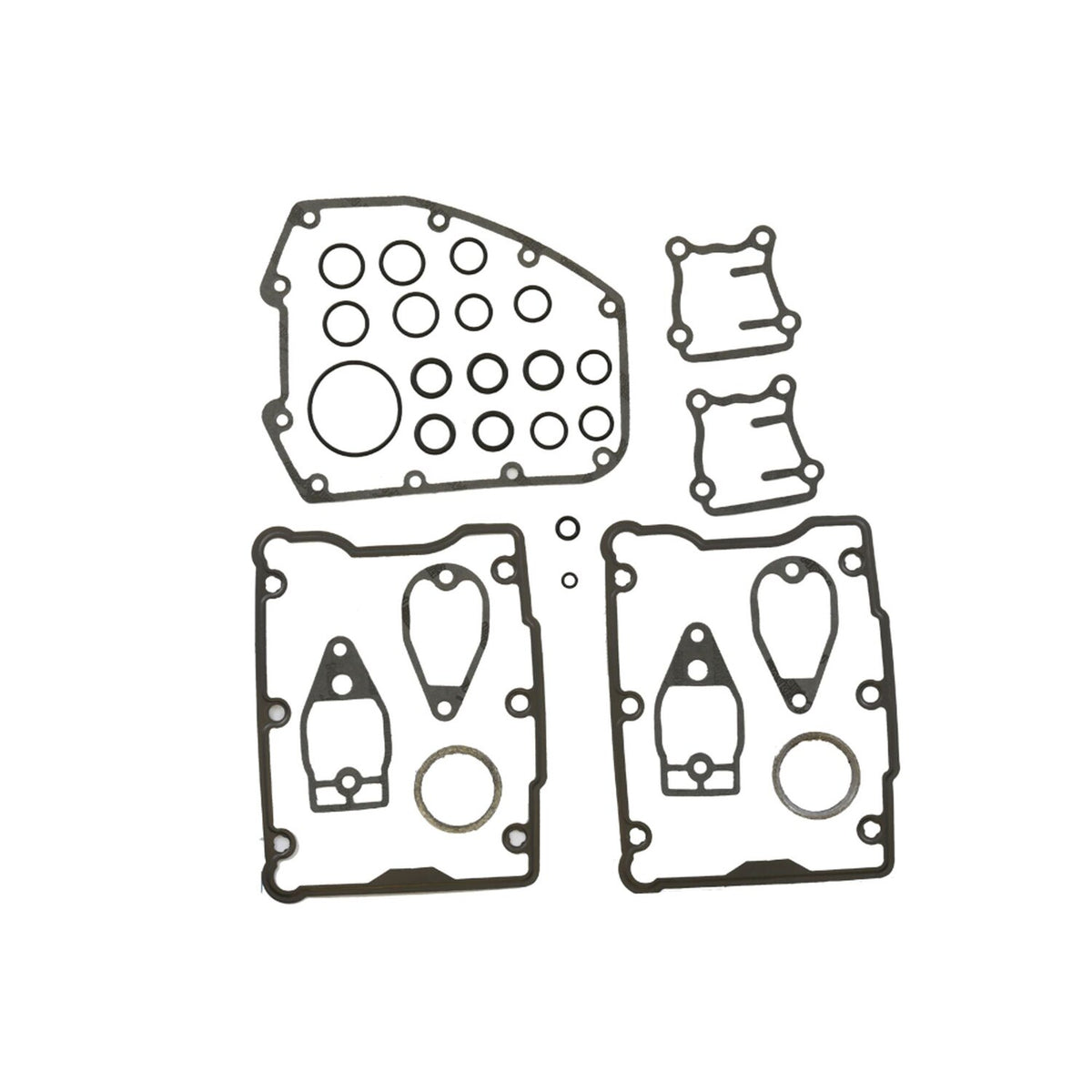 Athena, cam gear change gasket & seal kit