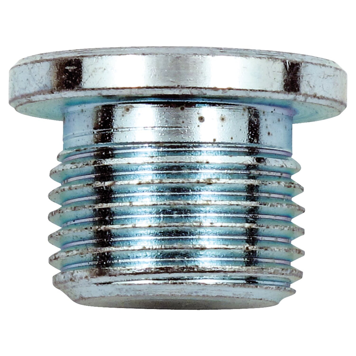 O2 sensor plug set 18mm