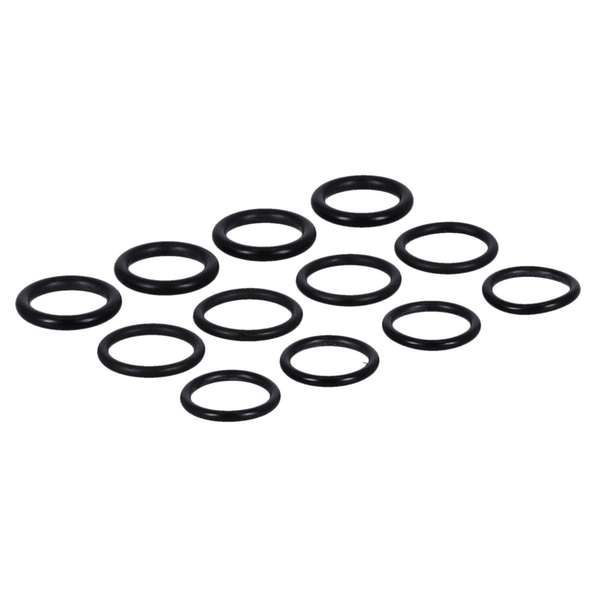 Athena, pushrod cover seal kit