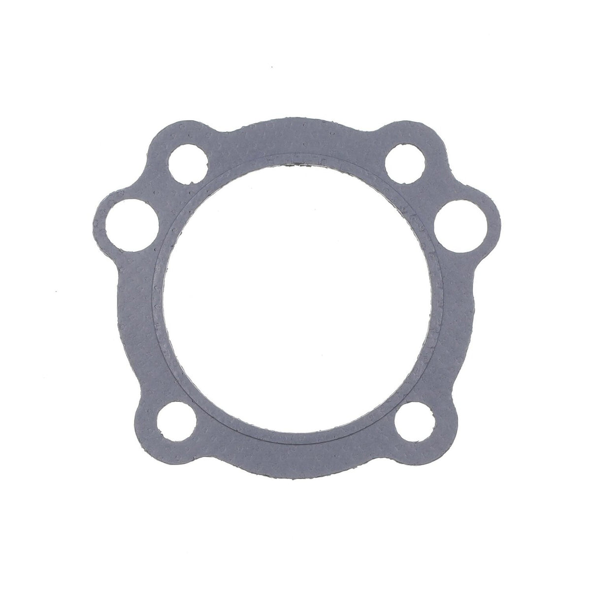 Athena, cylinder head gasket. Evo B.T./XL