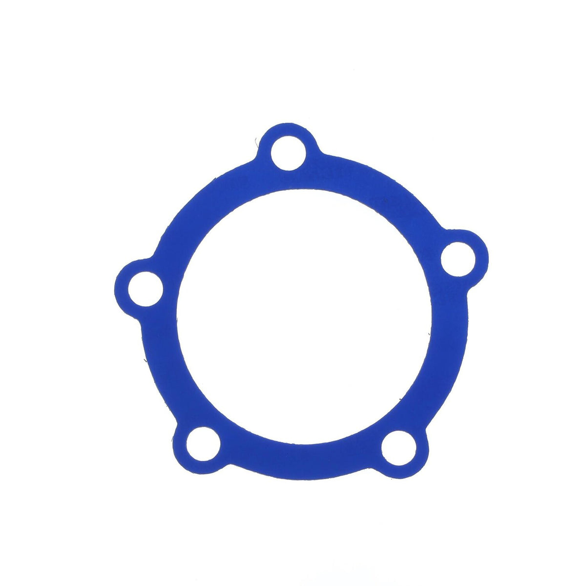 Athena, cylinder head gasket. Knuckle