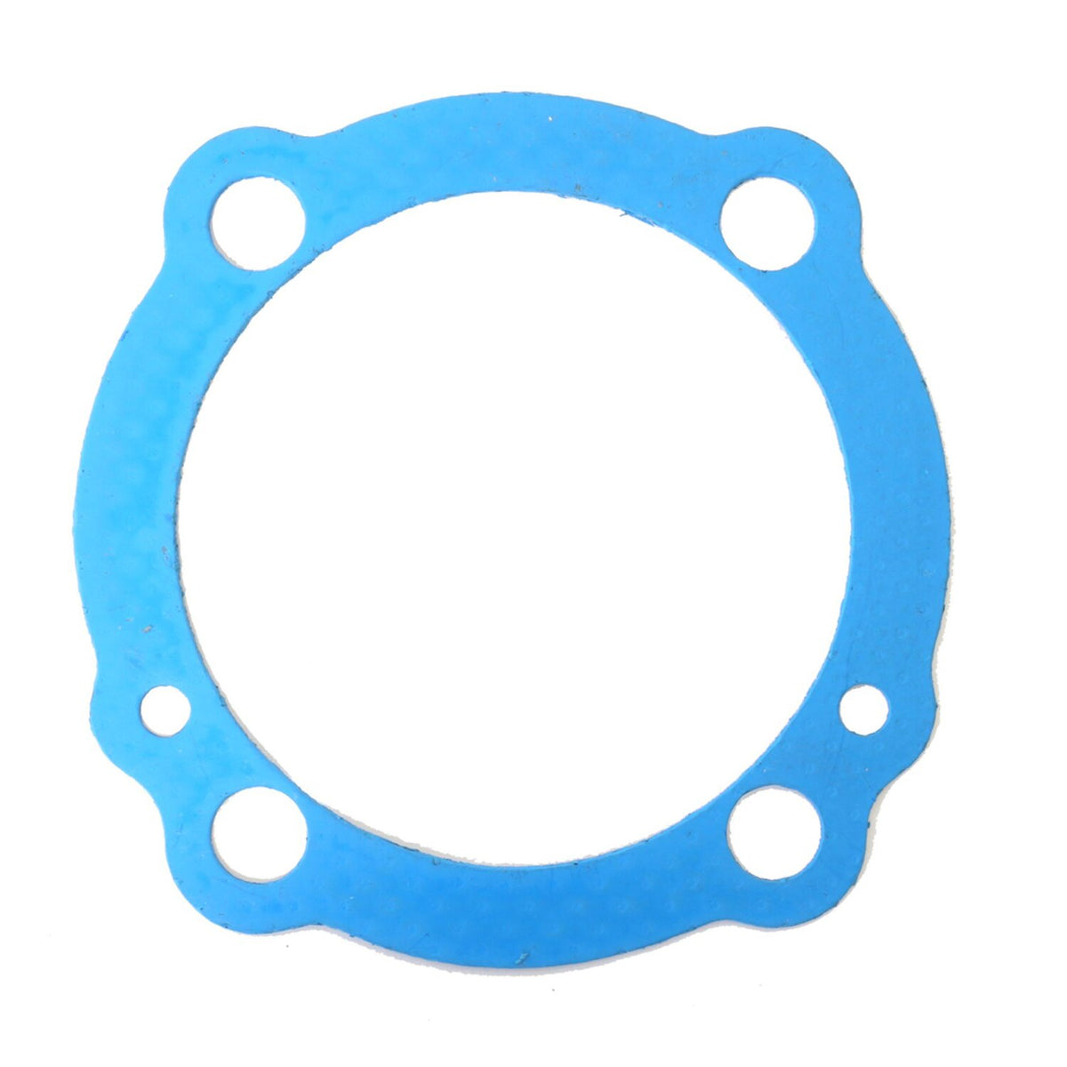Athena, cylinder head gasket. 57-71 XL