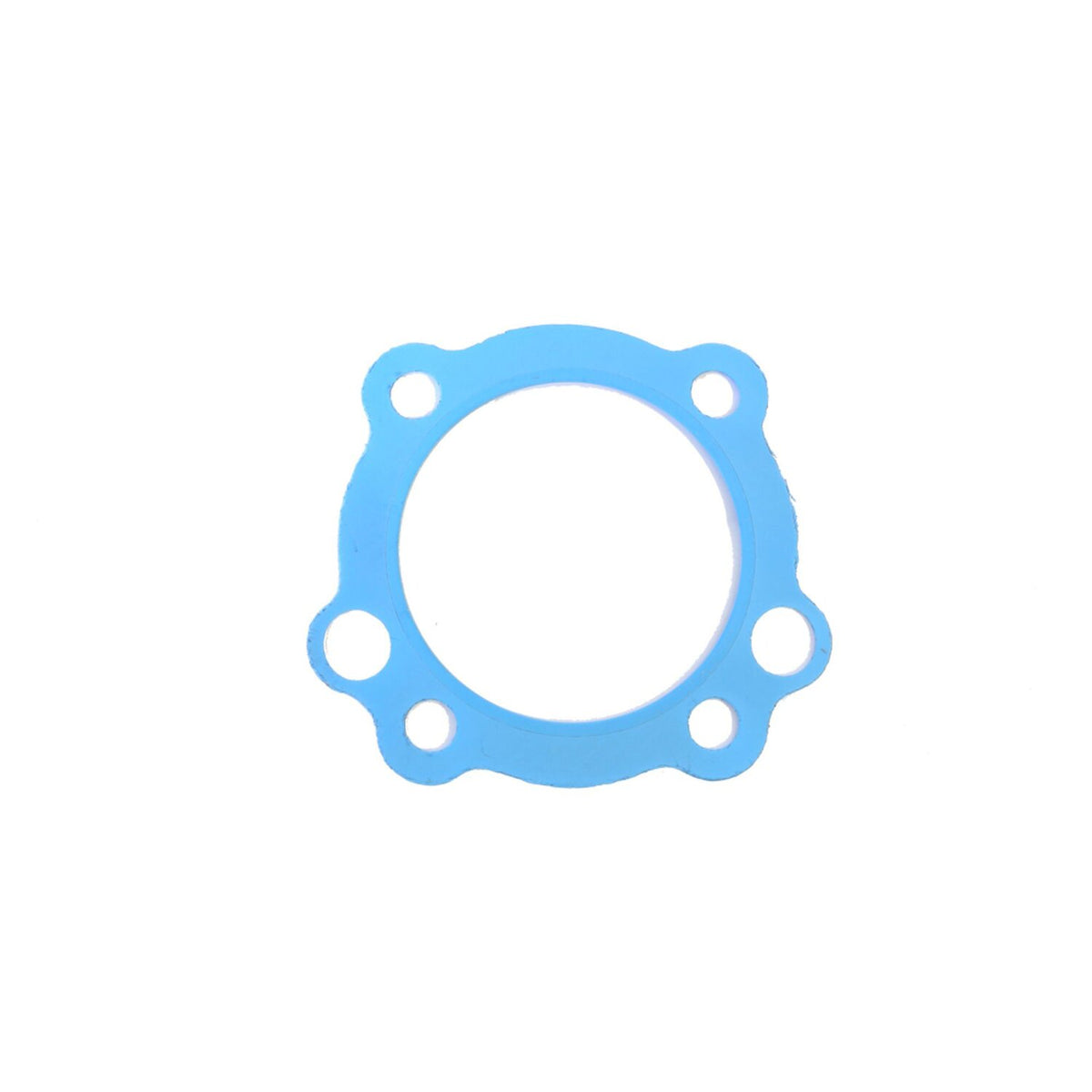 Athena, cylinder head gasket. Evo B.T.