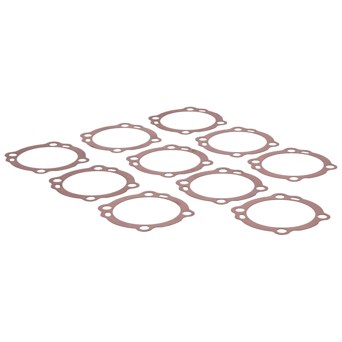 Athena, cylinder head gasket. L73-85 XL