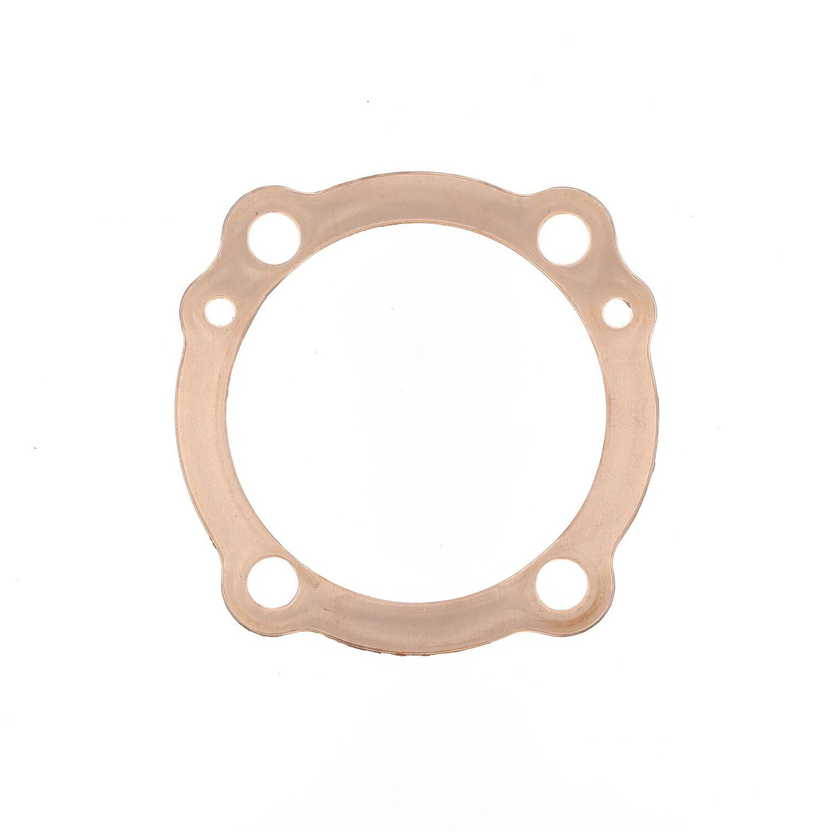 Athena, cylinder head gasket. 72-E73 XL