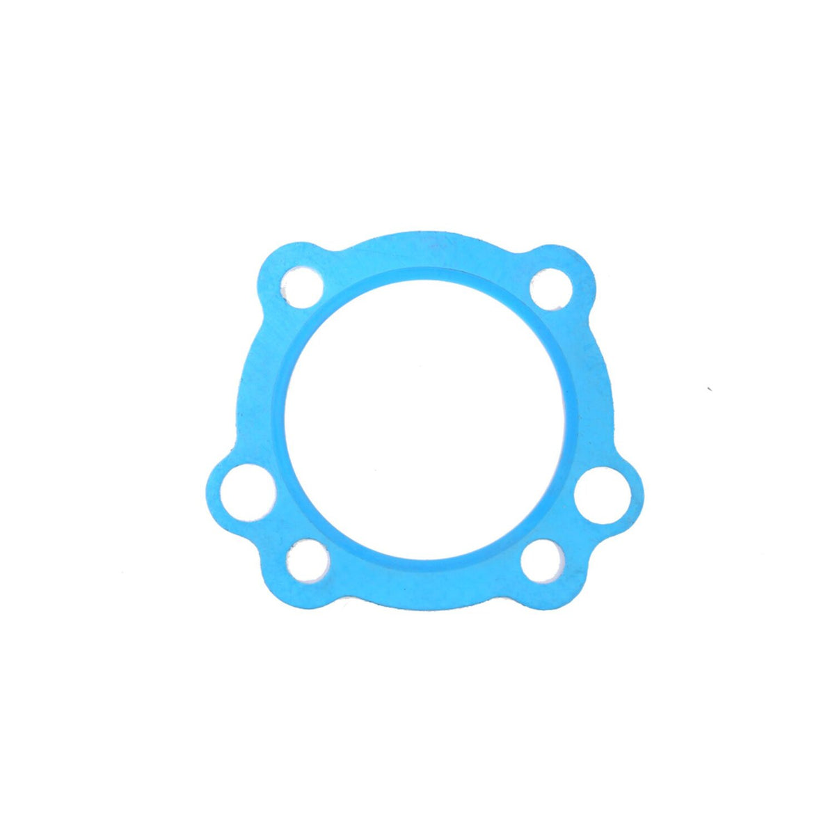 Athena, cylinder head gasket. Evo B.T./XL