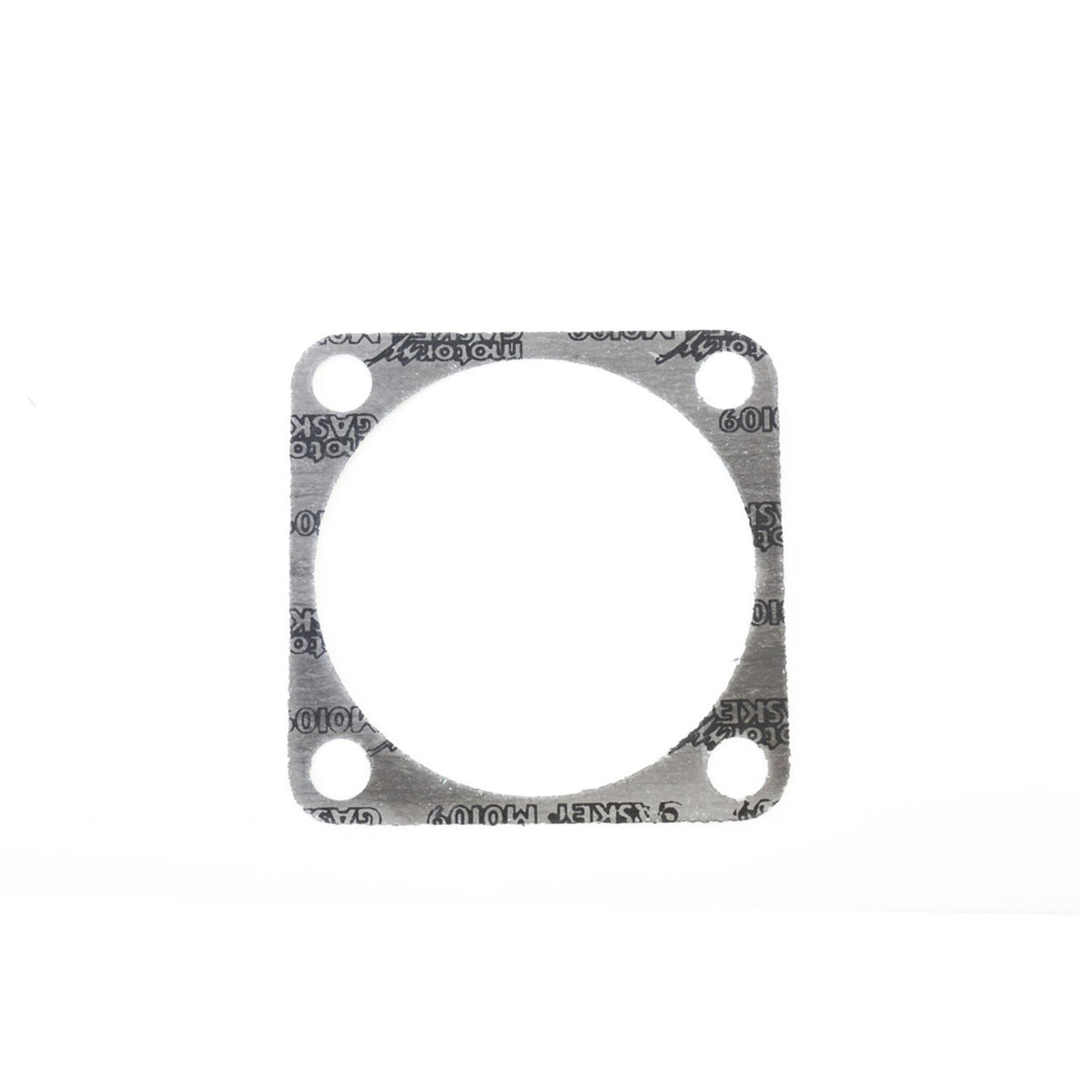 Athena, cylinder base gasket FR/RR. .030"