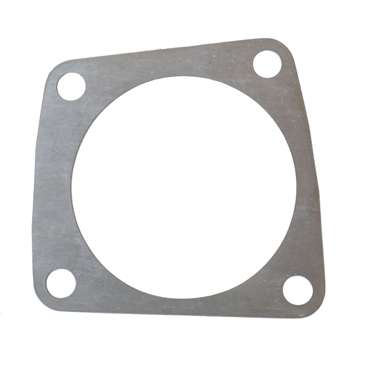 Athena, cylinder base gaskets FR/RR. .030"