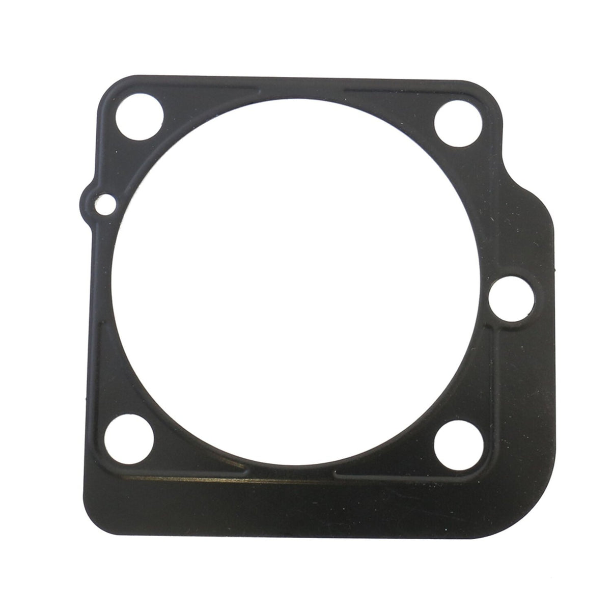 Athena, cylinder base gaskets. Rear 2-pk. .031" RCS