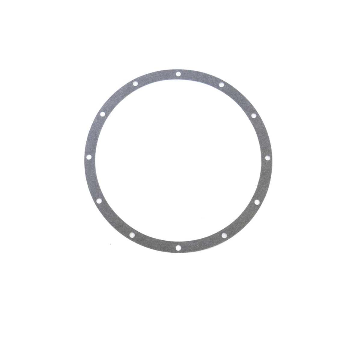 Athena, gasket derby cover. .015" paper