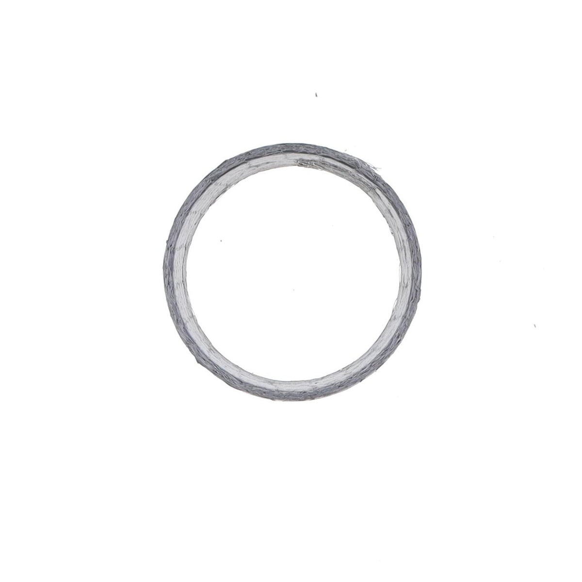 Athena, exhaust gaskets. 91-09 style