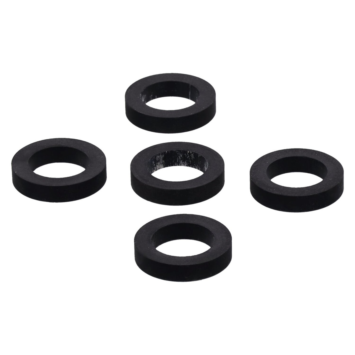 Athena, oil seal rocker arm
