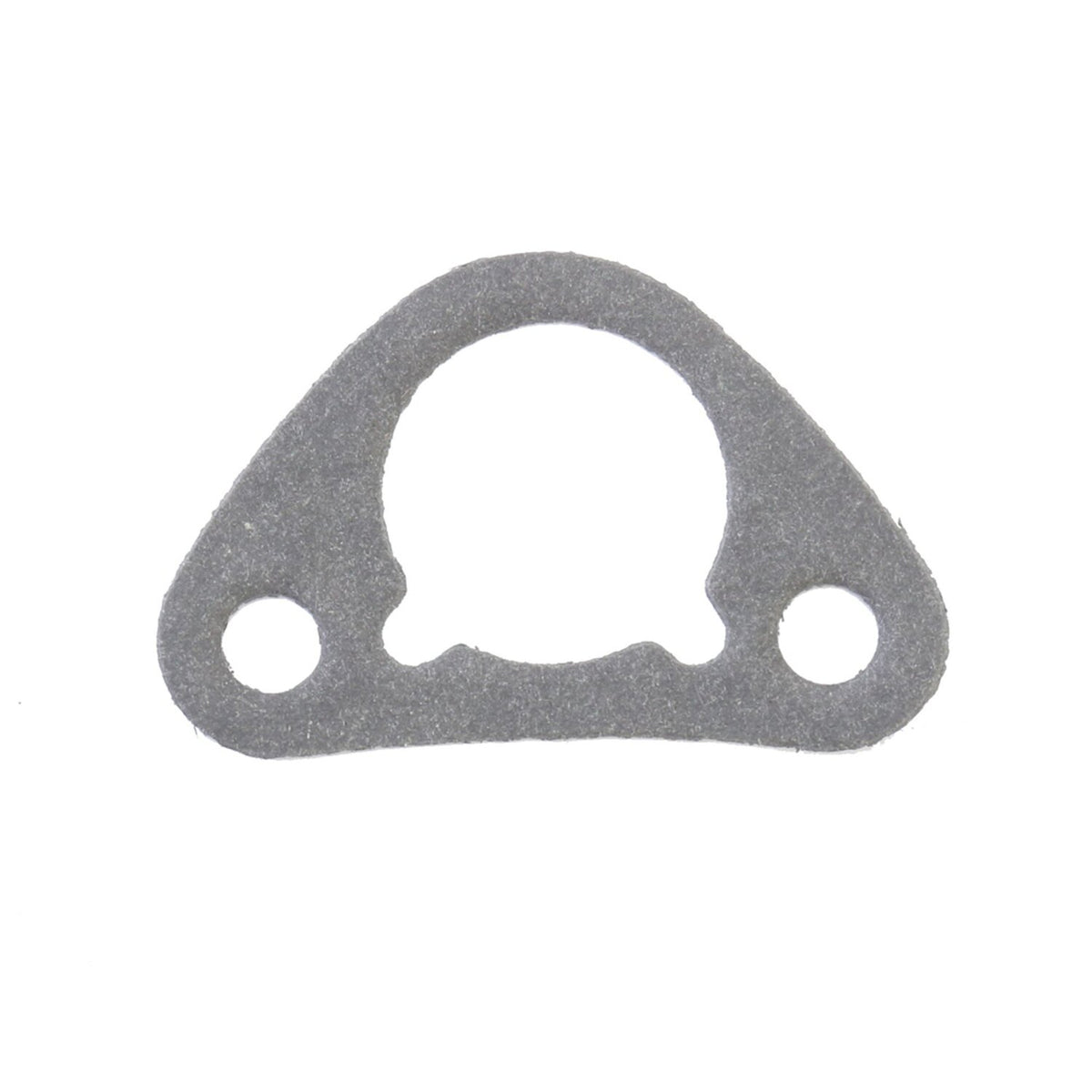 Athena, gasket tappet block. FR/RR