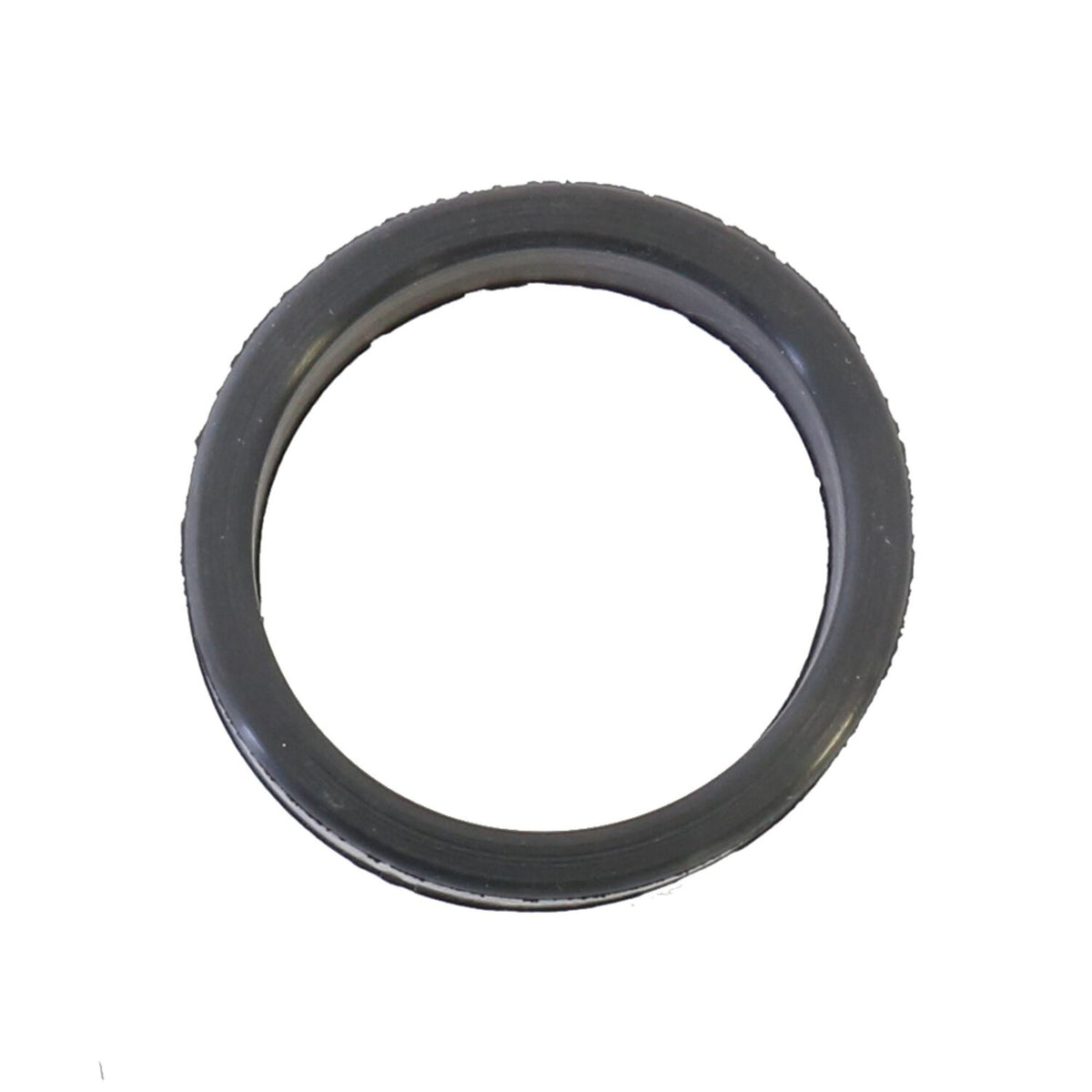 Athena, CV carburetor to manifold seal. Keihin