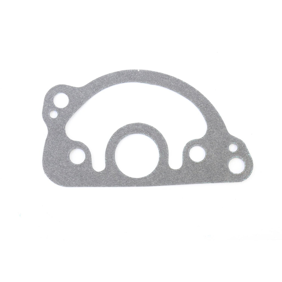 Athena, gasket starter cover housing. .031" paper