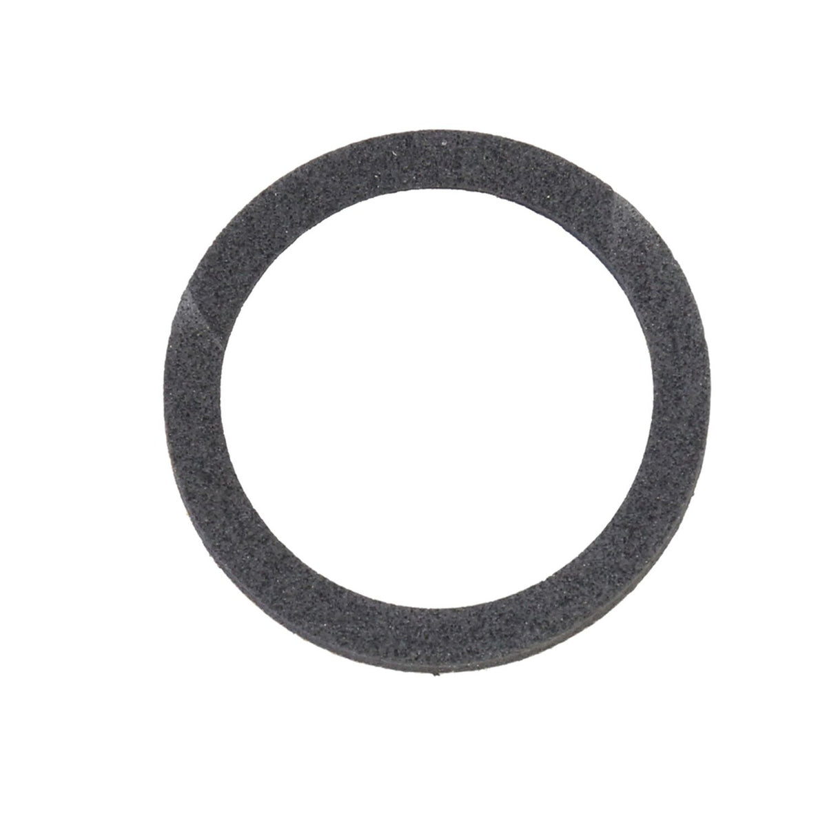 Athena, gasket starter solenoid. Foam