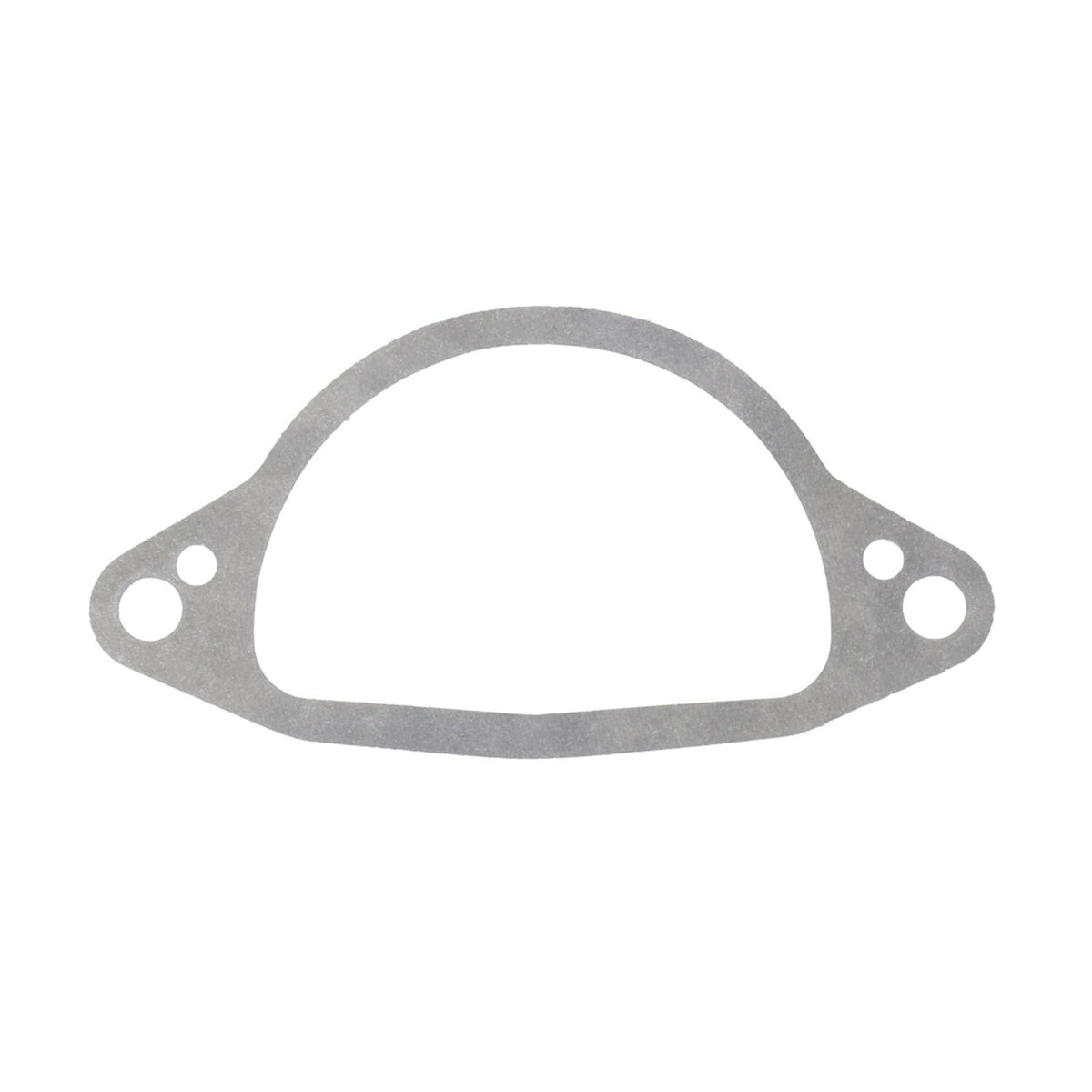 Athena, Starter Oil Deflector Gasket. .031" paper
