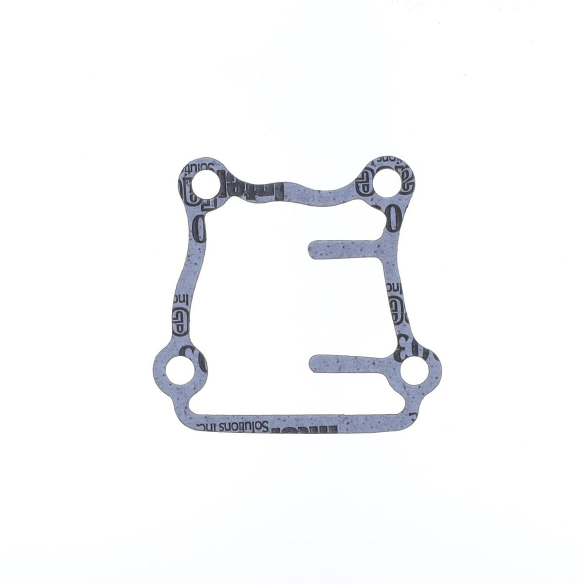 Athena, tappet cover gasket. FR/RR