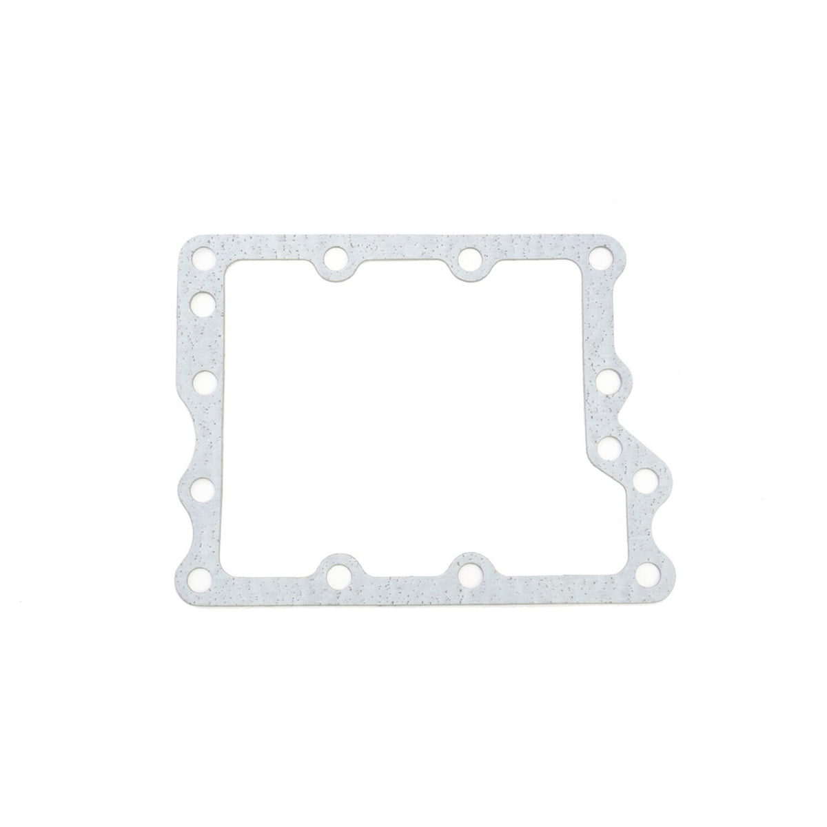 Athena, gasket transmission top cover. .031" paper