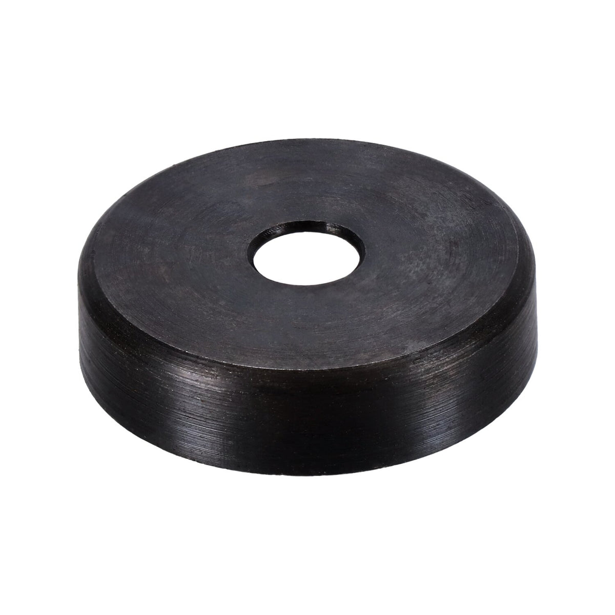 Cover, clutch worm lever
