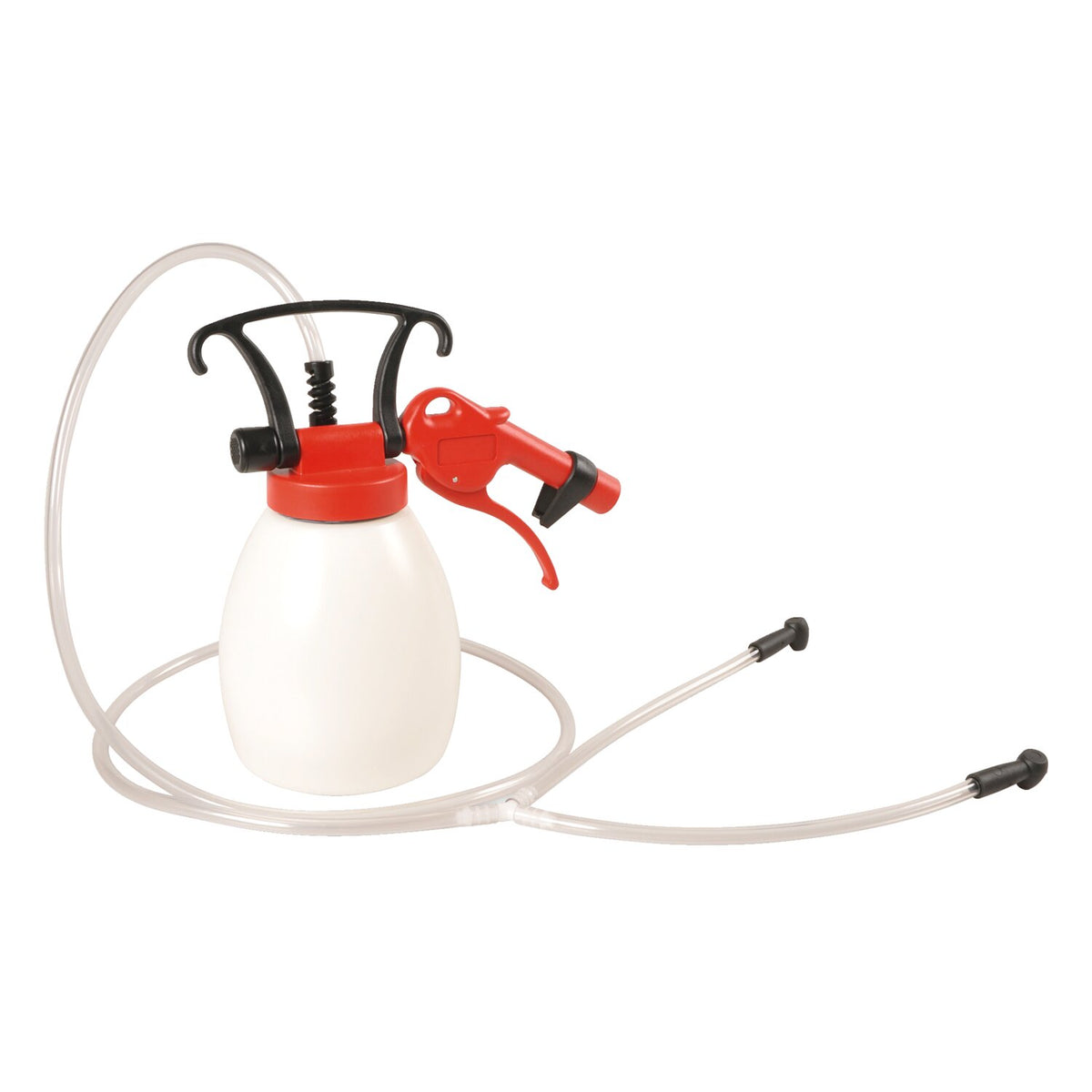 TRW, brake bleeder system 'Professional'