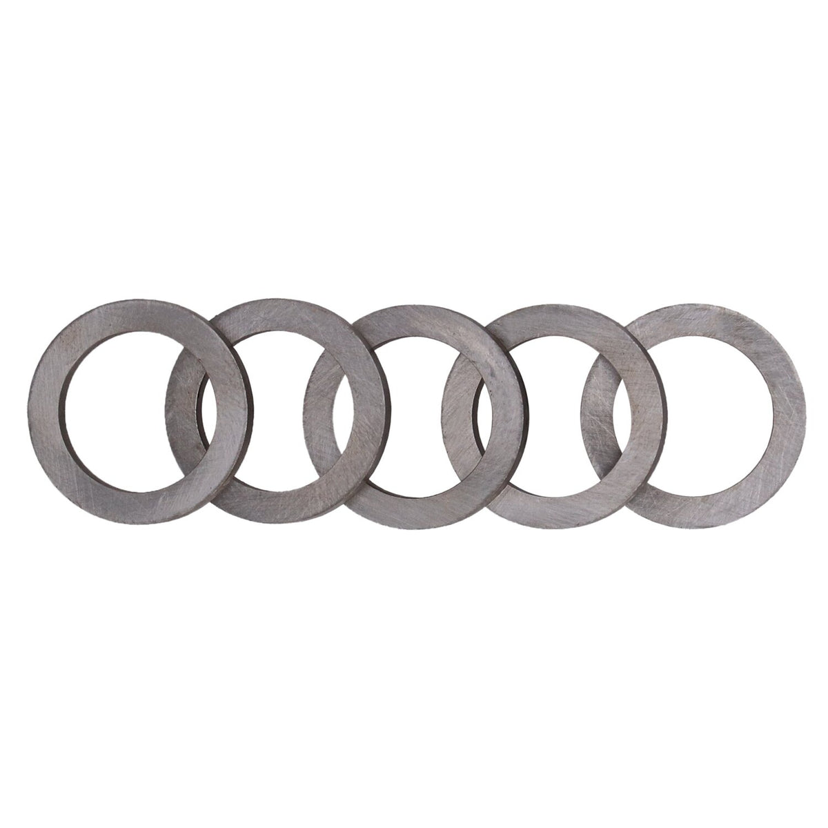 Spacer, balancer sprocket .150"