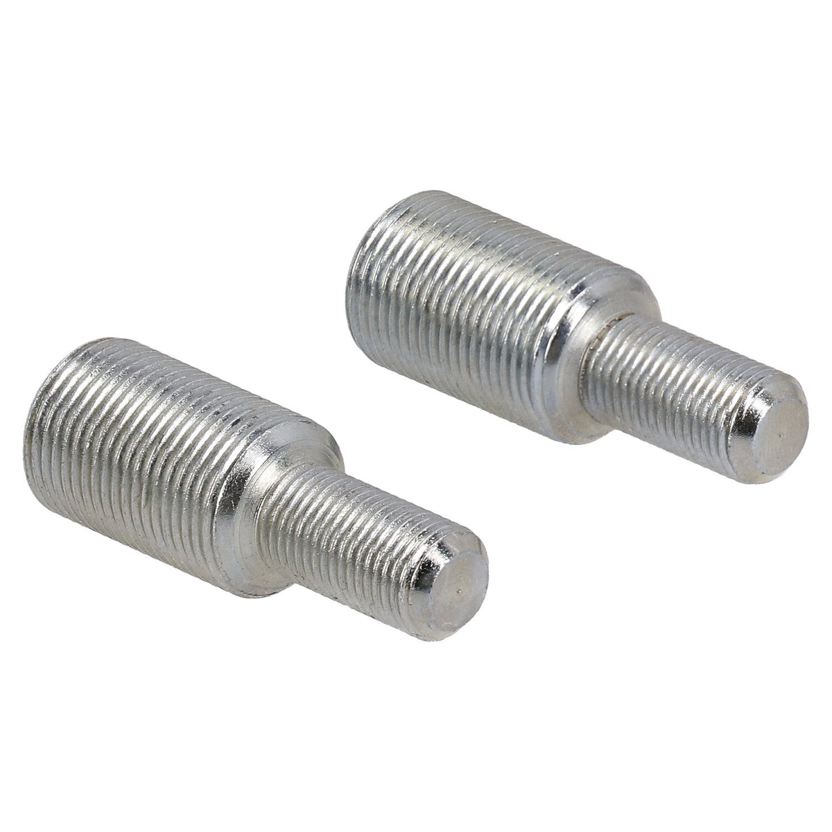 Springer riser mount stud set