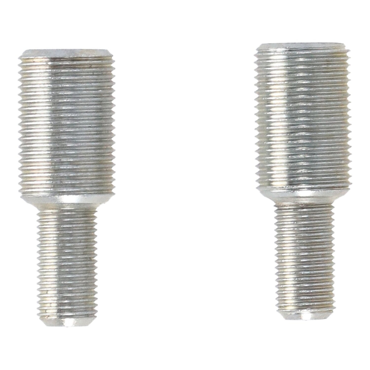 Springer riser mount stud set
