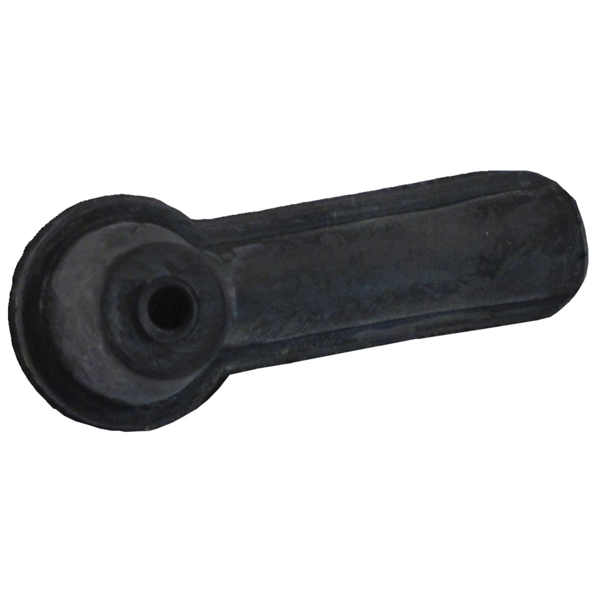 TRW, replacement brake bleeder nipple