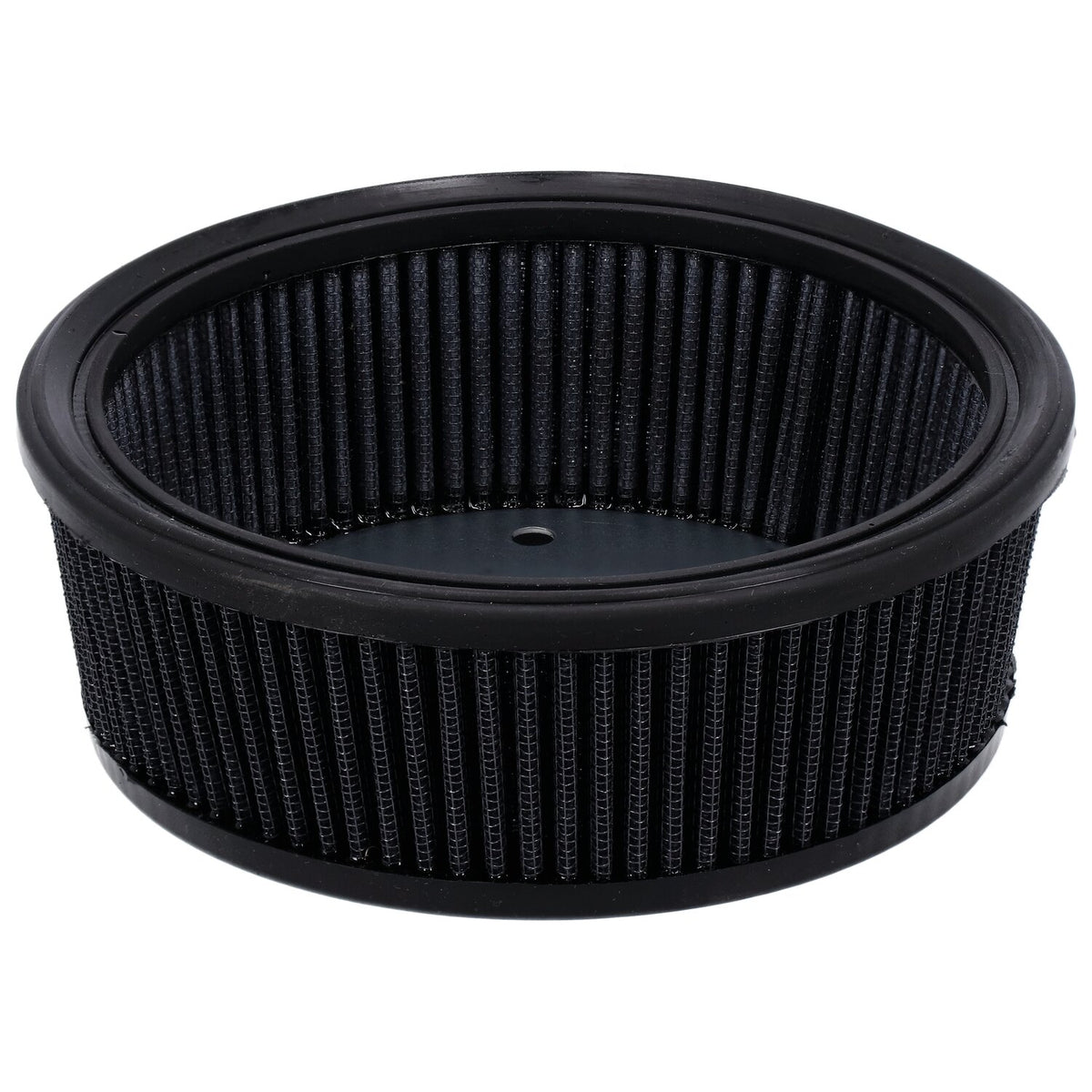 Vance & Hines, Replacement k&n air filter element