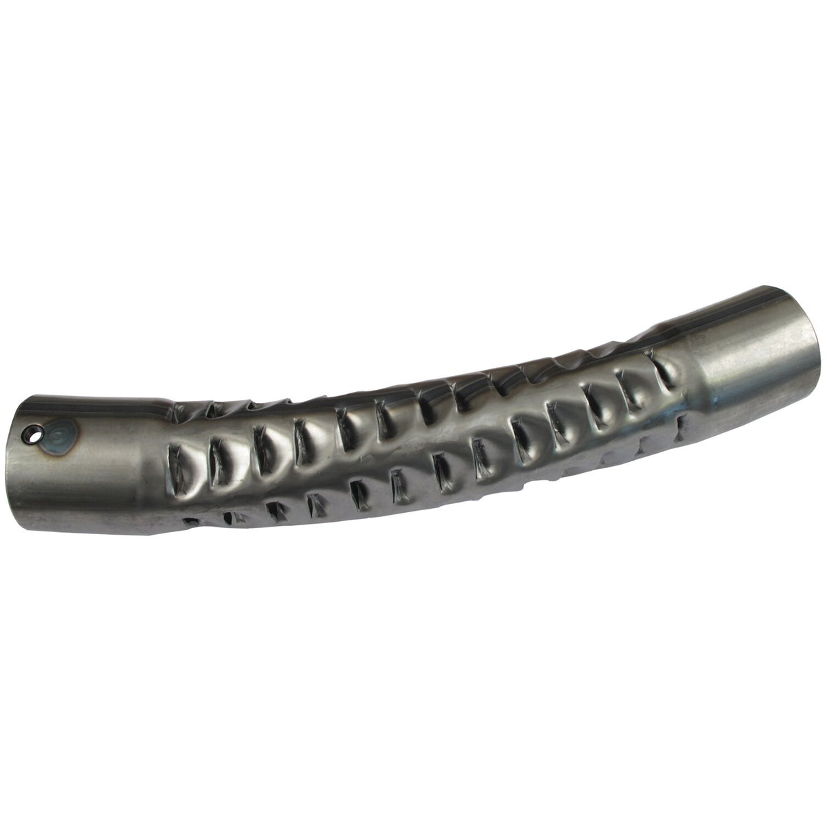 Vance & Hines, Replacement baffle