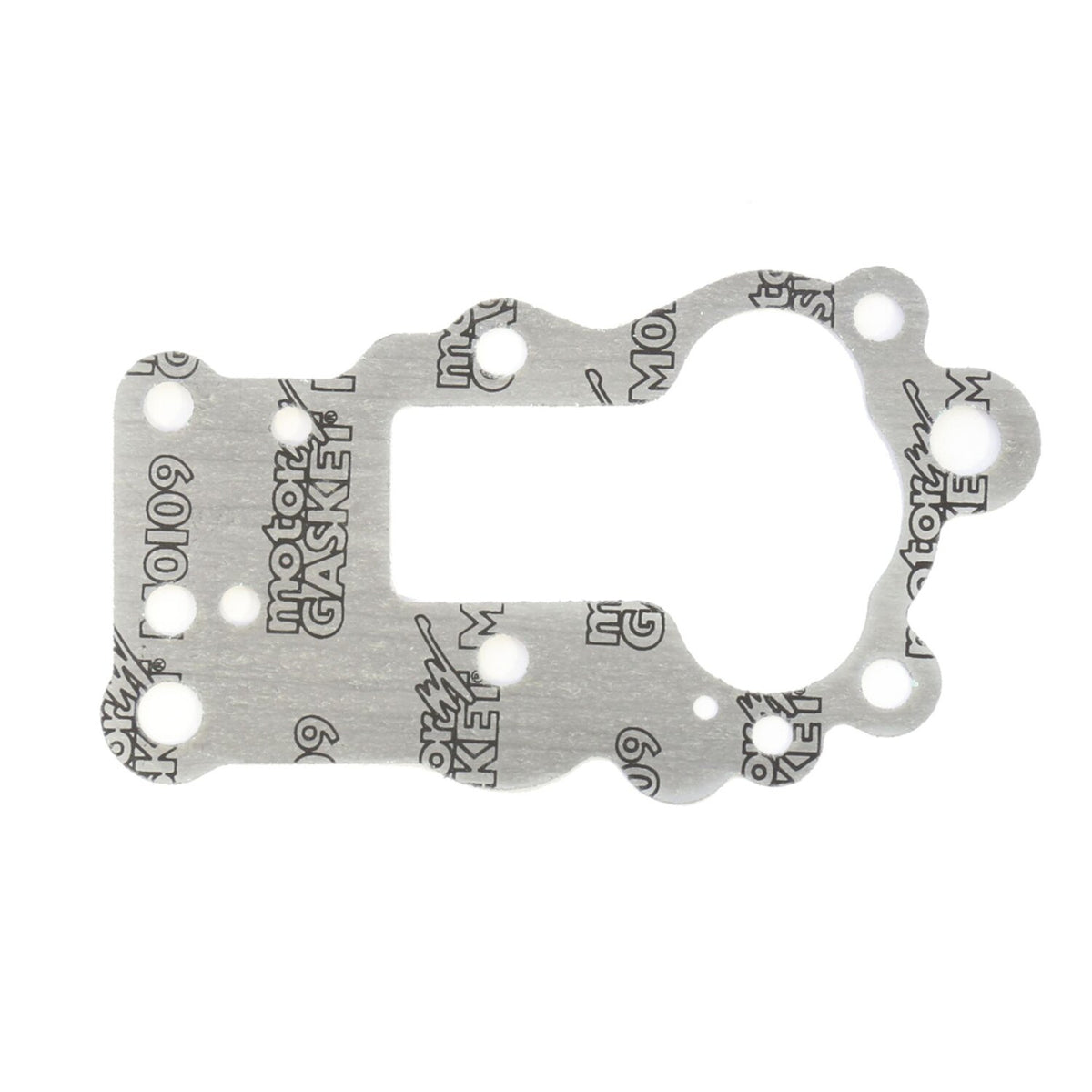 Athena, oil pump body to case gasket. Paper