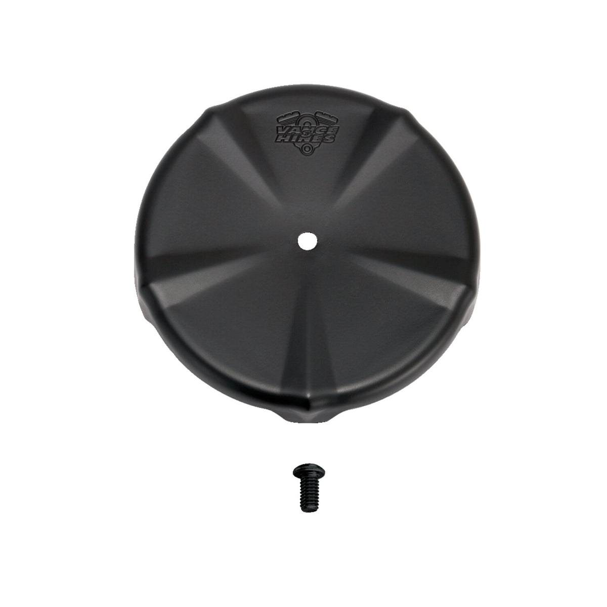 Vance & Hines, VO2 skullcap