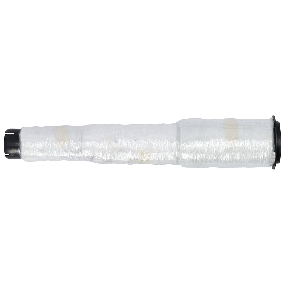 Vance & Hines, Competition baffle