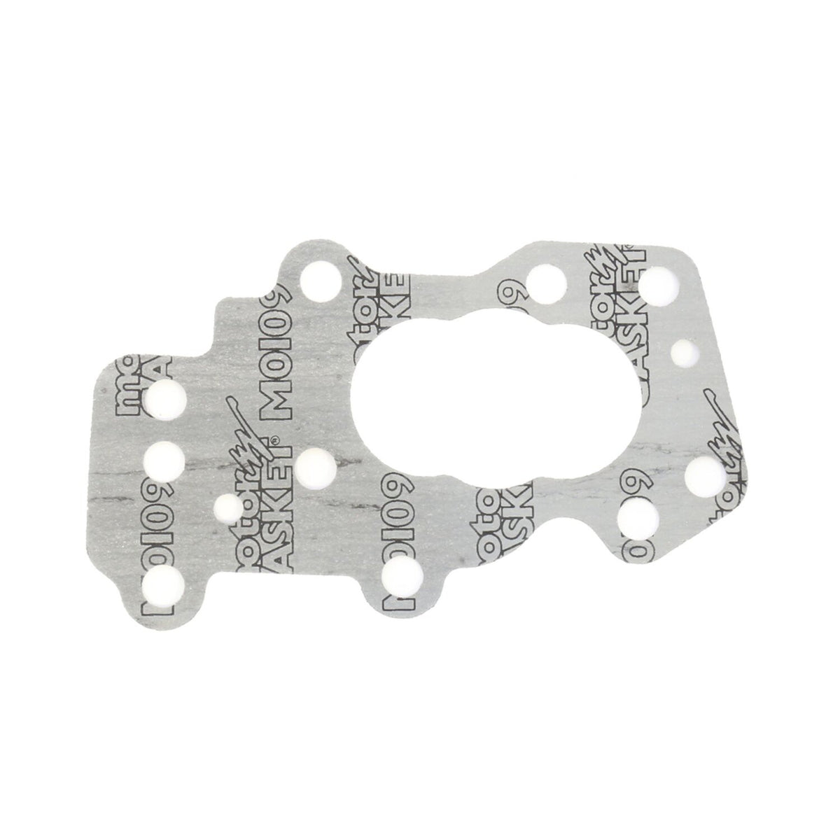 Athena, oil pump body to inner cover gasket