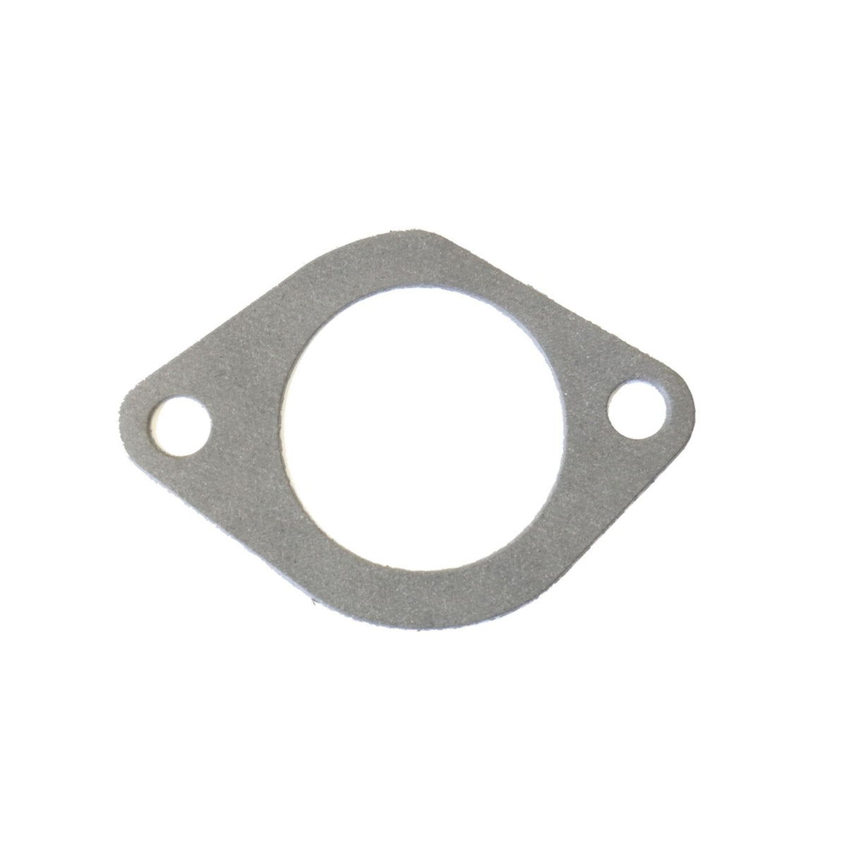 Athena, compliance fitting gasket. FR/RR