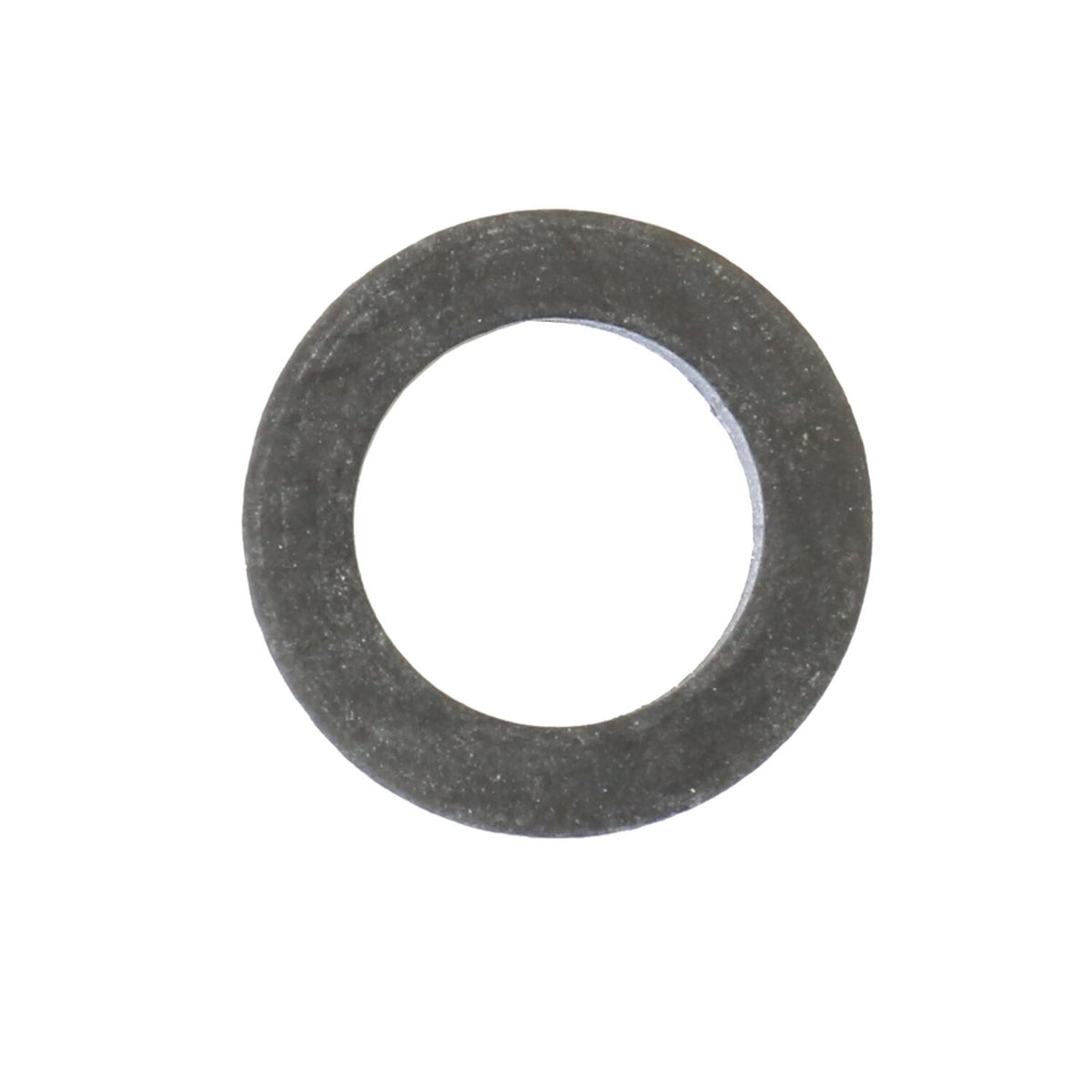 Athena, pushrod cover seals. Cork