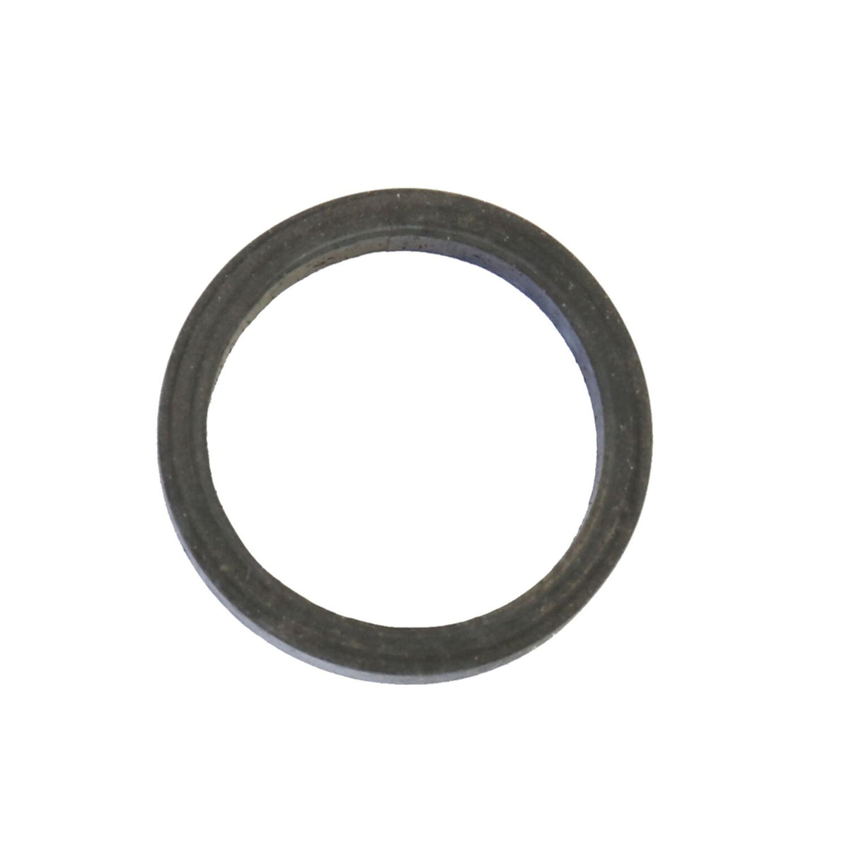 Athena flat O-ring, kickstart shaft