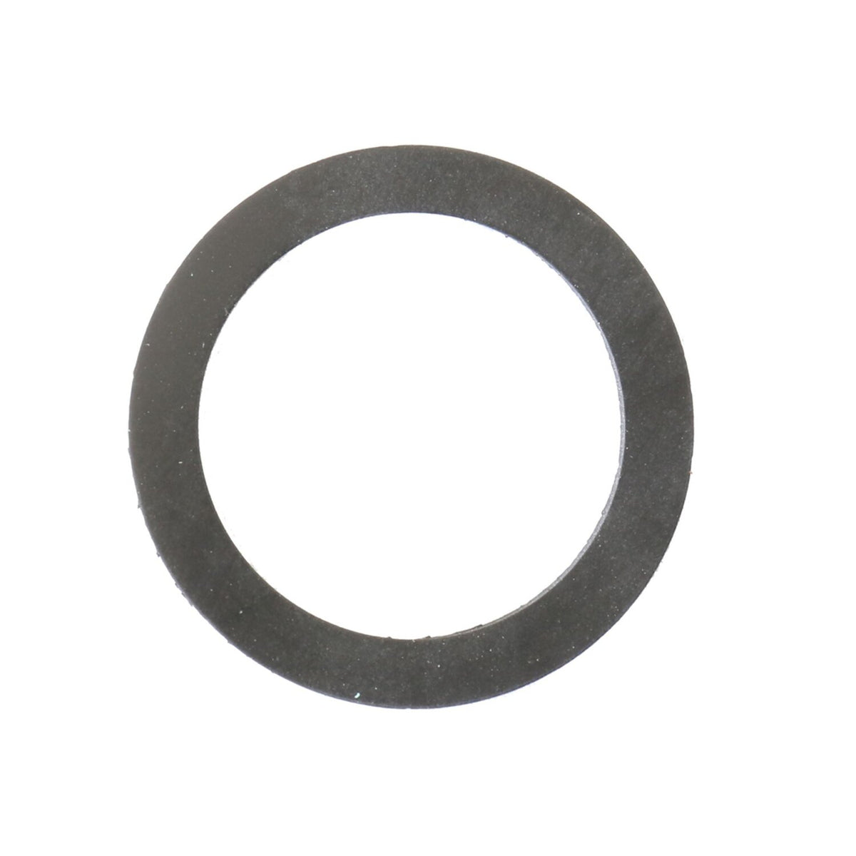 Athena, gasket wire/oil strainer. Cork