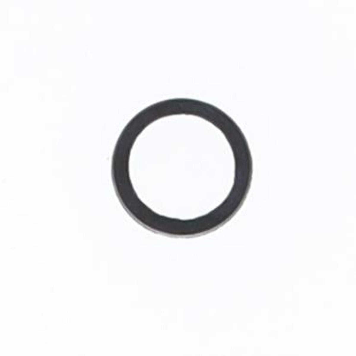 Athena, O-ring shifter fork shaft. Flat