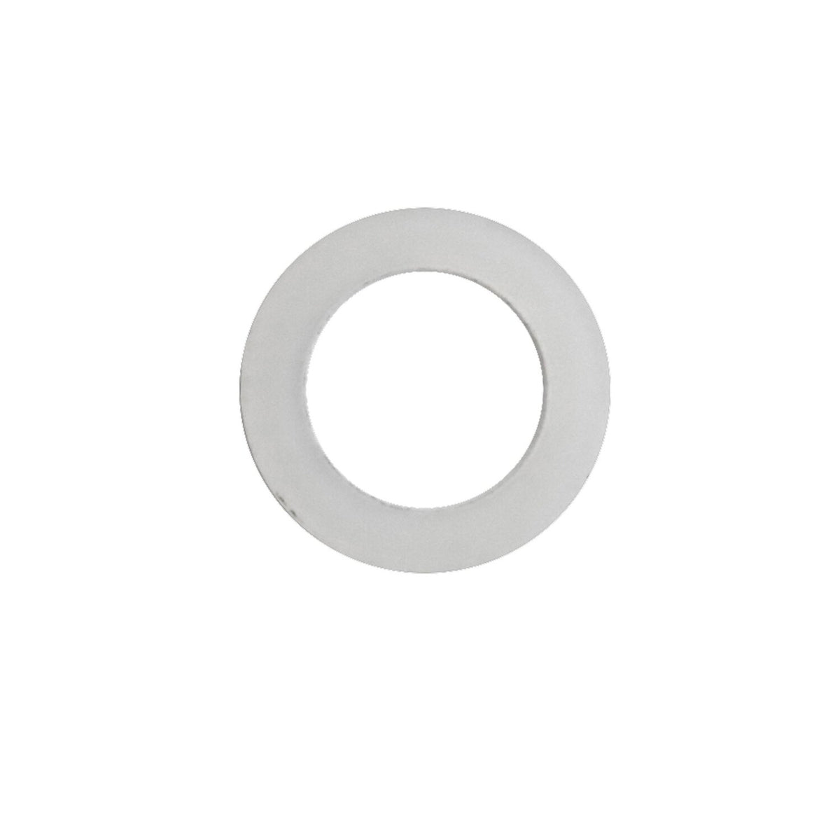 Athena, drain plug seal washer. Fiber