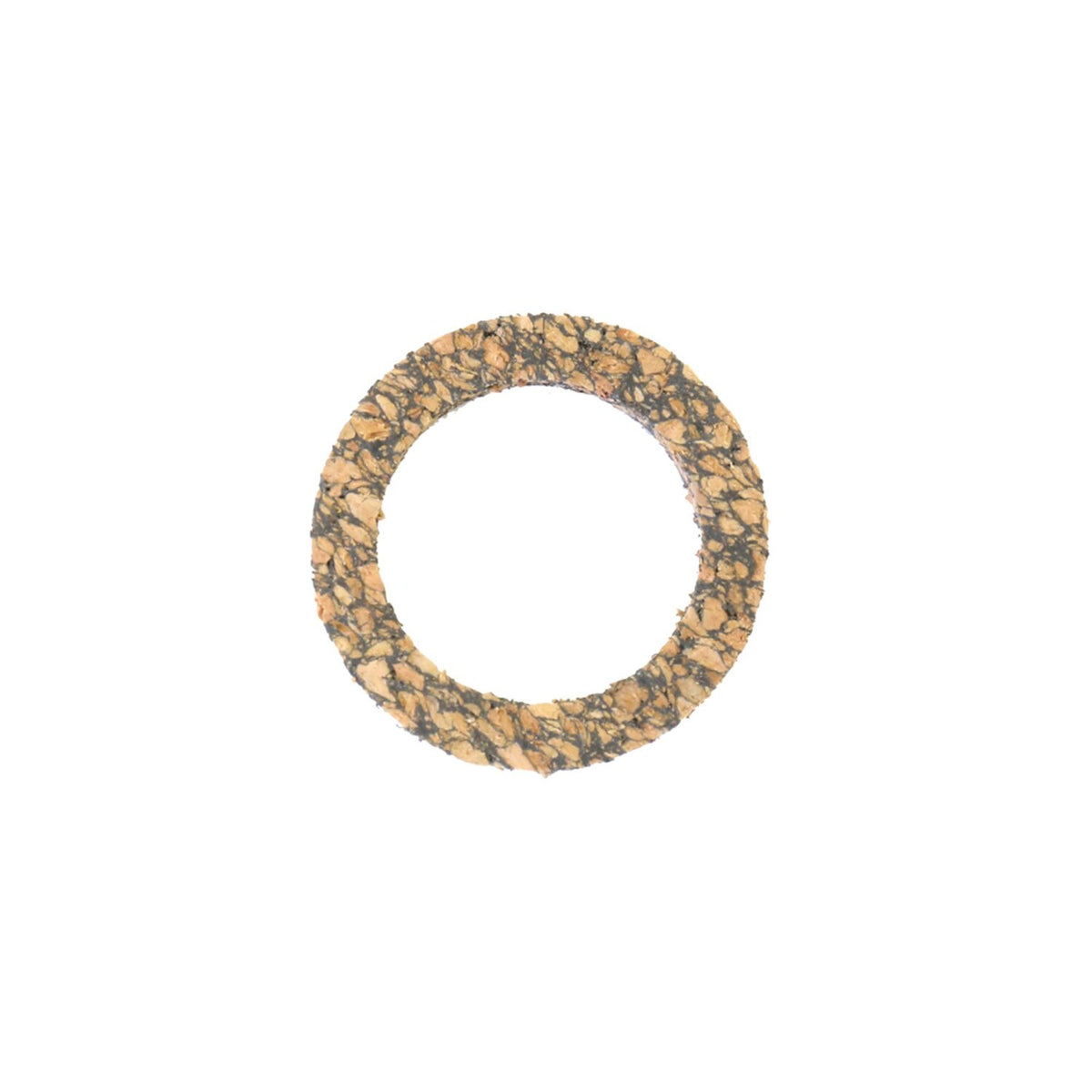 Athena, pushrod cover large lower seal. Cork