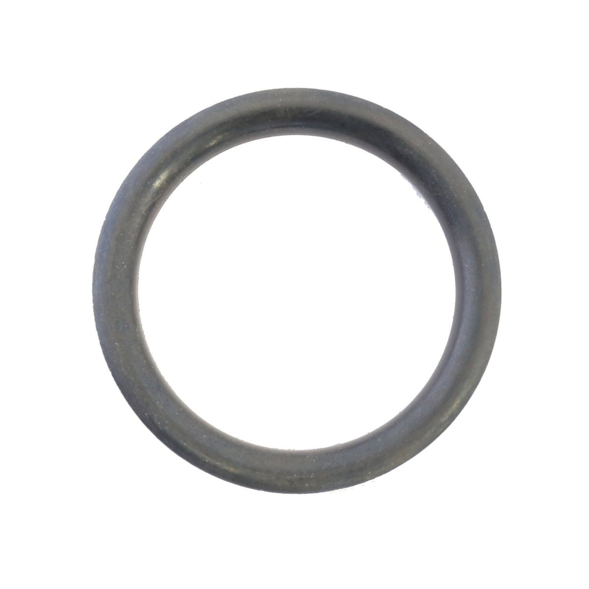Athena, gas cap O-ring