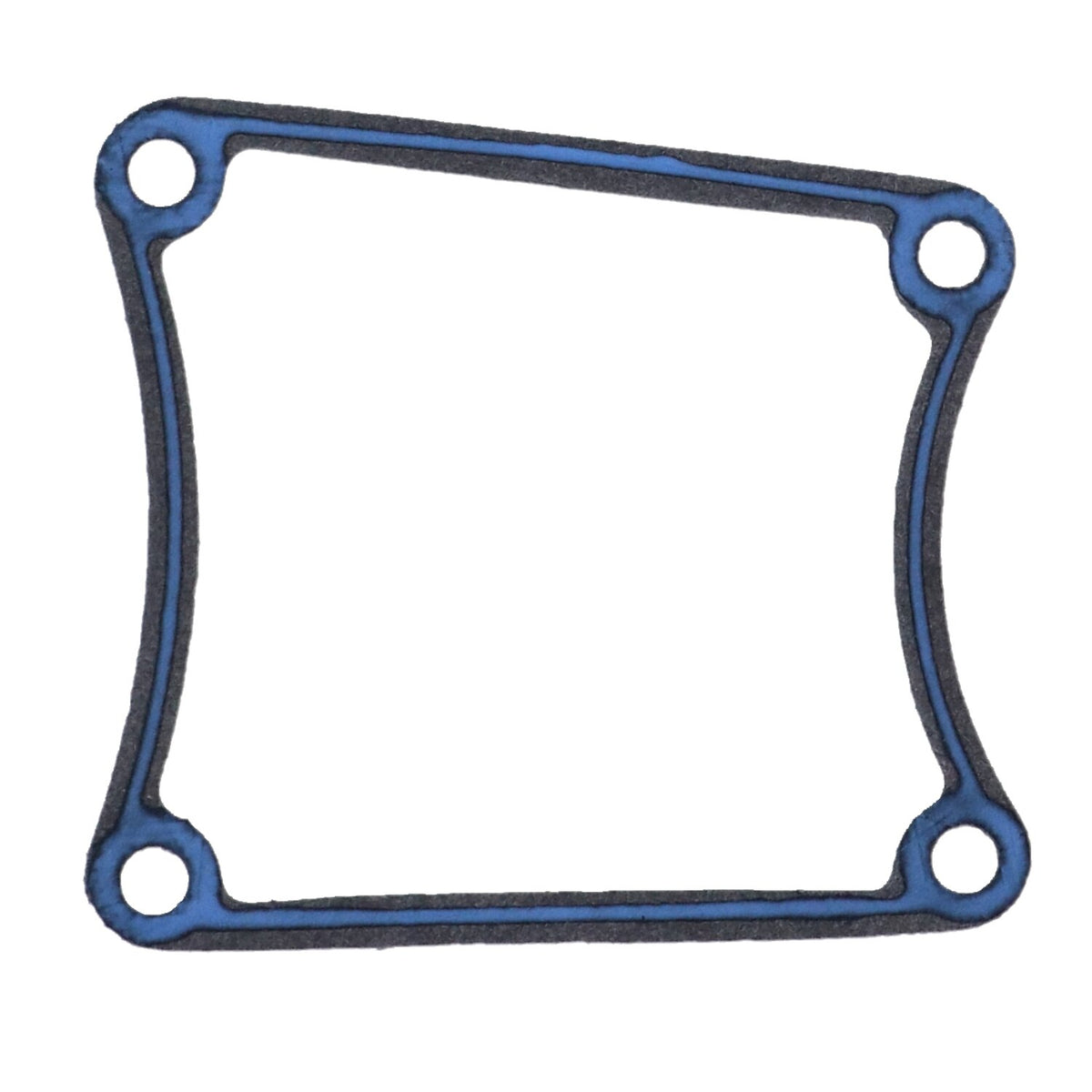 Athena, gasket inspection cover. .062" paper/silicone