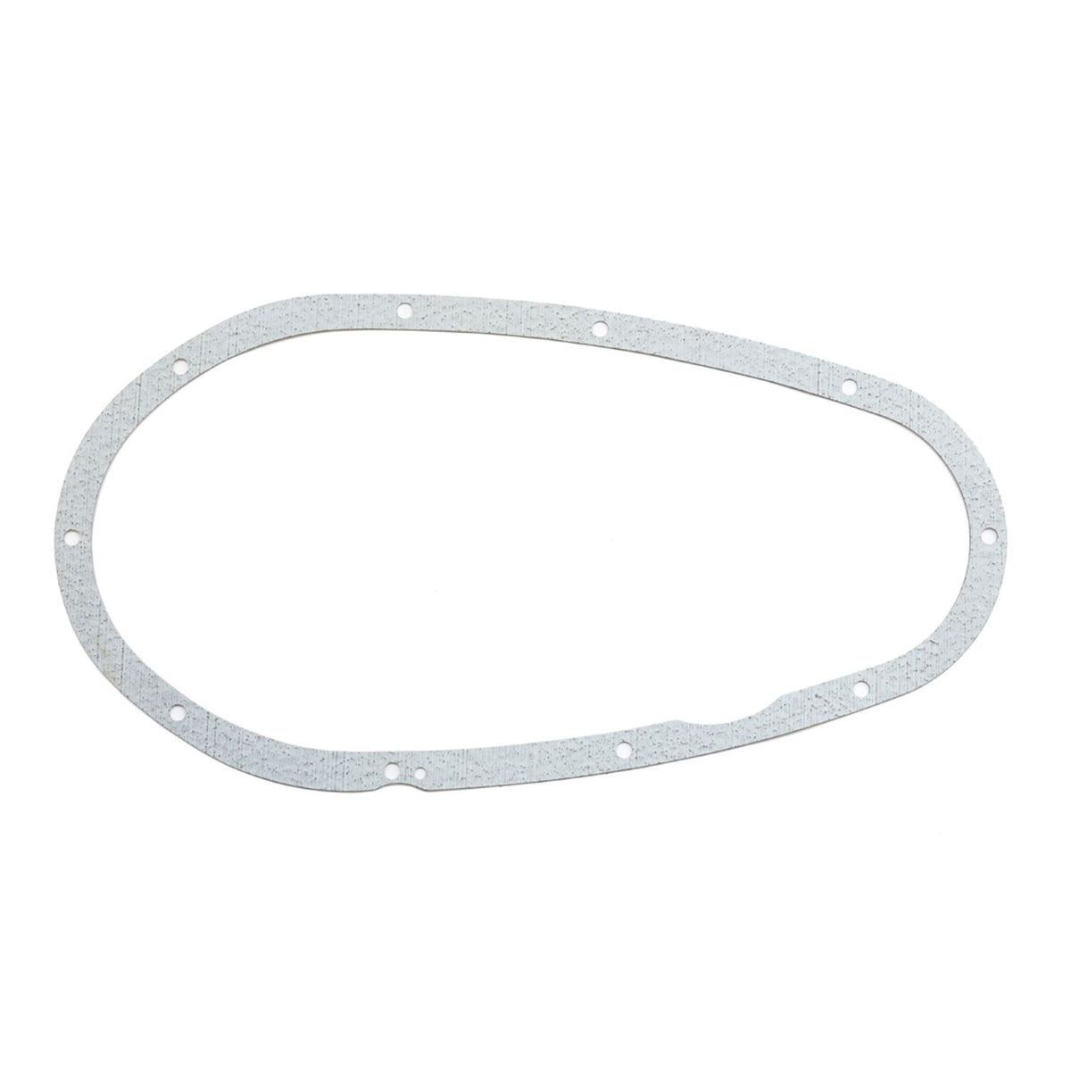 Athena, gasket primary cover. .030" fiber