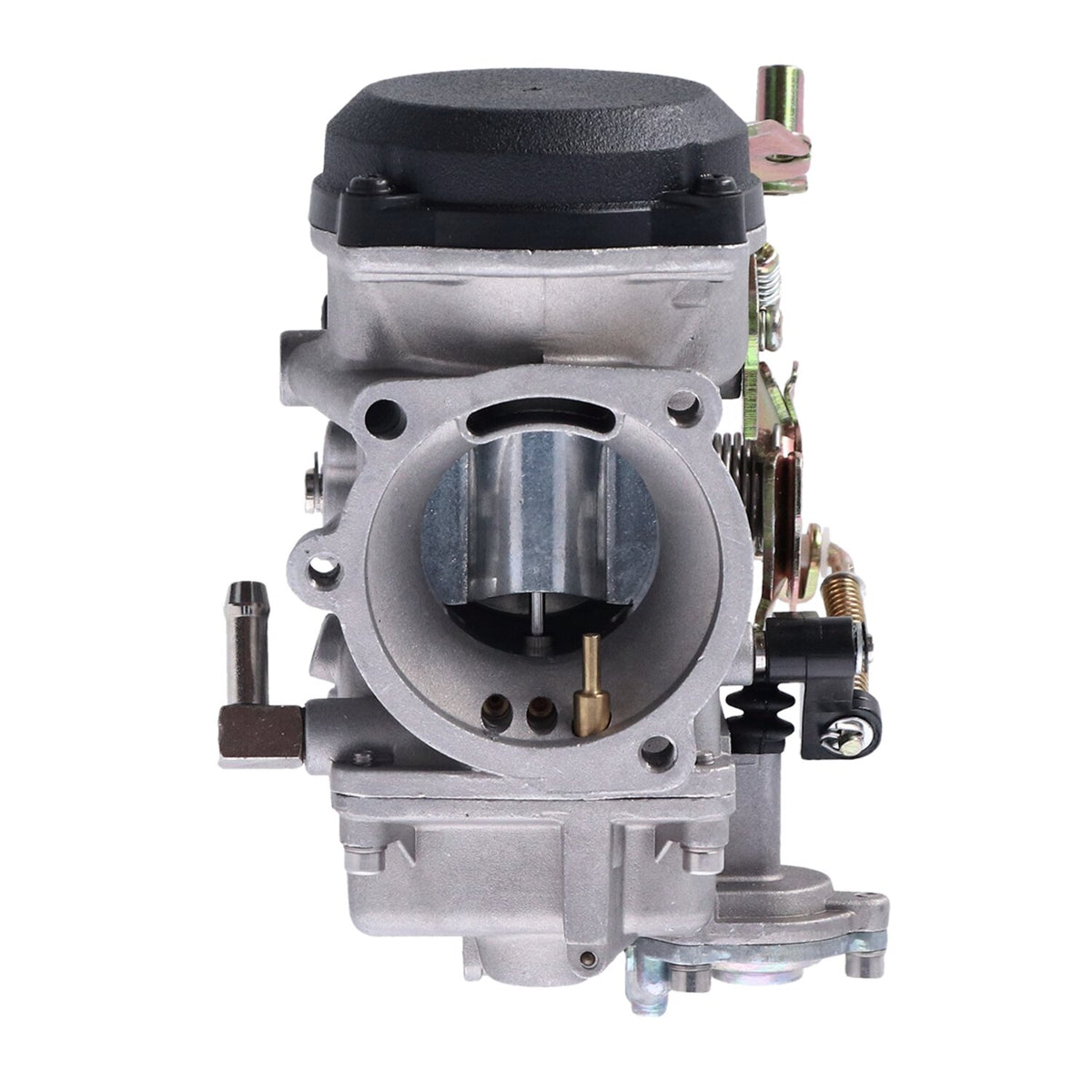 CV Performance, 40mm CV carburetor