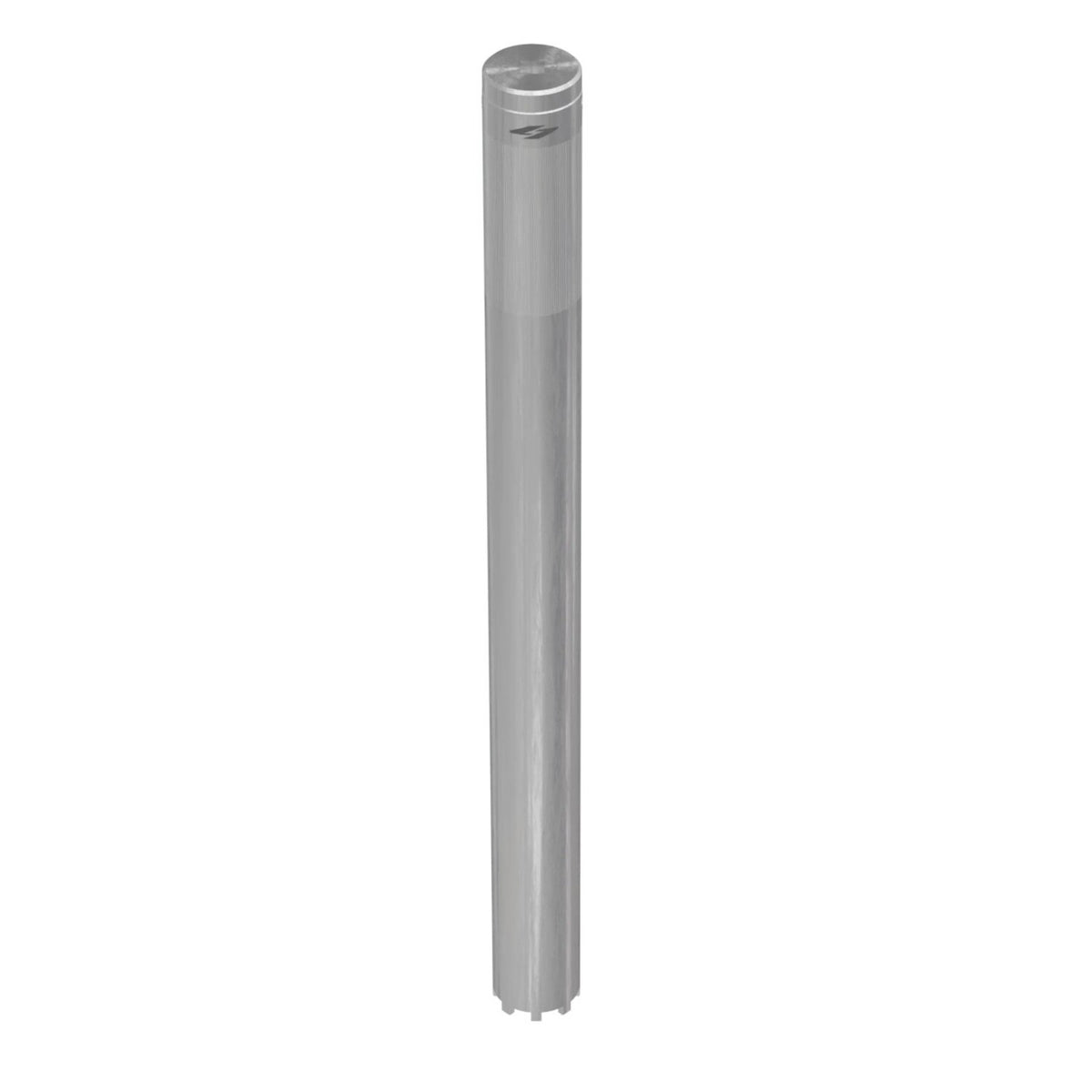 Kraus, cartridge seal head driver tool