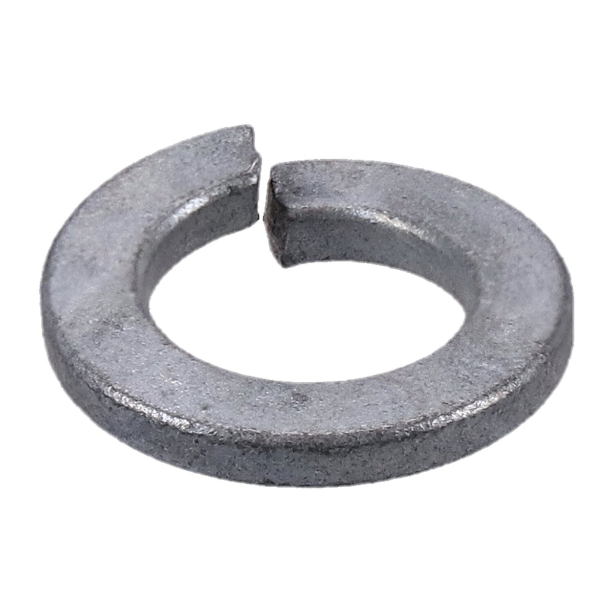 Zinc lock washers M12 - 25 pack